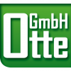Otte GmbH Fahrzeug- und Betriebseinrichtungen