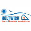 Peter Holtwick GmbH & Co.KG-logo