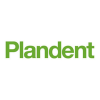 Plandent GmbH & Co. KG