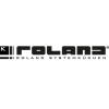 ROLAND Manufaktur GmbH