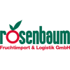 Rosenbaum Fruchtimport & Logistik GmbH