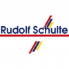 Rudolf Schulte GmbH-logo