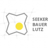 SEEKER BAUER LUTZ Partnerschaft mbB-logo
