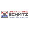 Techniker - Bauleiter (m / w / d) - Straßen- und Tiefbau