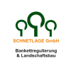 Schnetlage GmbH-logo