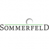 Sommerfeld AG-logo