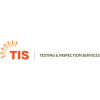 T.I.S. Testing & Inspection Services