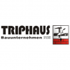 Triphaus Bauunternehmen GmbH & Co. KG-logo