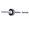Twistringer Reifen - Service GmbH-logo