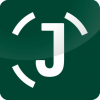 Steuer- und Prüfungsassistent (m / w / d) - Wirtschaftsprüfung