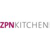 ZPN Kitchen GmbH
