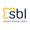 Steuerfachangestellte (m / w / d)