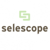Selescope