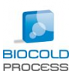 BIOCOLD PROCESS