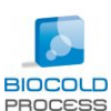 Biocold Process