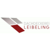 Dachdeckerei Leibeling GmbH