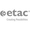 ETAC GmbH