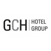 GCH Hotel Group