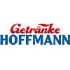 Getränke Hoffmann West GmbH & Co. KG