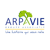 Groupe ARPAVIE