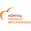 Hôpital Franco-Britannique (HFB)