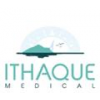 Ithaque Médical