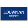 Louwman Group