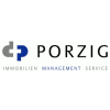 PORZIG Management GmbH