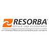 Resorba Medical GmbH