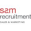 SAM Recruitment