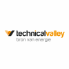 Technical Valley