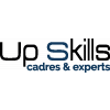up skills grandes entreprises