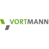 Vortmann GmbH