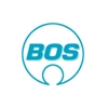 BOS Automotive Products Magyarország Bt.