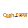Cash Flow Holding Zrt.