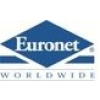 Euronet Services Kft.