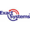 Exact Systems Hungary Kft