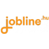 Jobline