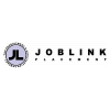 Joblink Placement