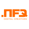 .NFQ Digital Creatives