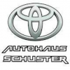 Autohaus Schuster OHG