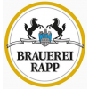 Brauerei Rapp KG
