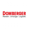 Domberger Gruppe