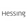 Hessing Stiftung