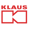 KLAUS HOCH- und TIEFBAU GmbH