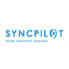 SYNCPILOT Group