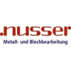 W. Nusser GmbH