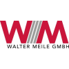 Walter Meile GmbH elektrotechnische und elektronische Fertigung