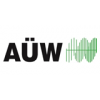 AÜW - Allgäuer Überlandwerk GmbH