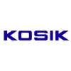 A. & C. Kosik GmbH-logo